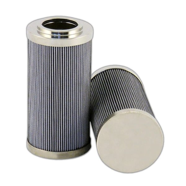 Beta 1 Filters replaces REXROTH R928006393, 3 micron, Microglass B1HF0055854 - main