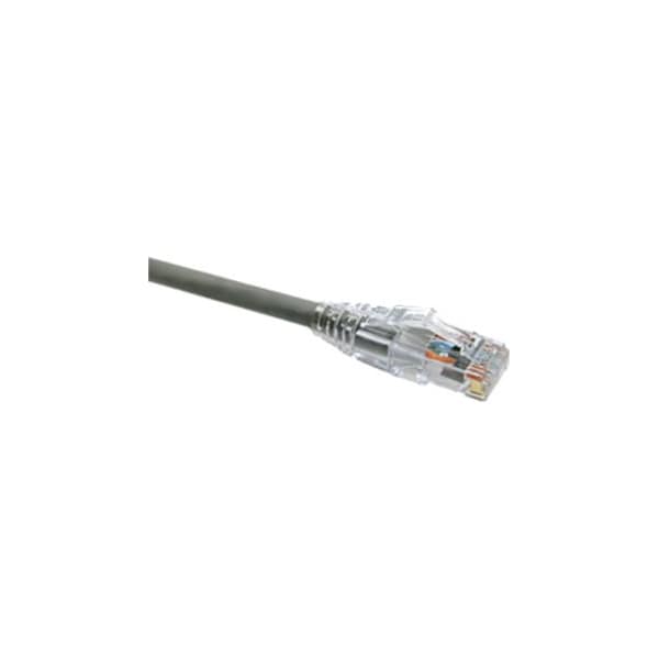 Leviton EXTREME 6+ PATCH CORD 6D460-10S - main