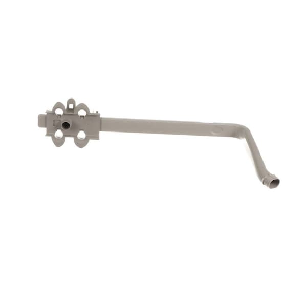Whirlpool TUBE-FEED W11627532 - main