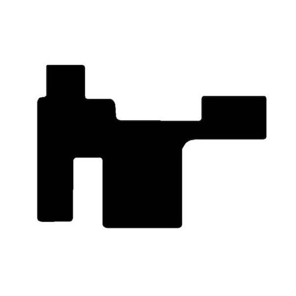 Ilc Replacement For Four State 07-1512004 WZ-EBYH-K - main