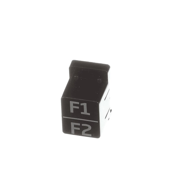 Blomberg F1-F2 FUNCTION BUTTON - BLACK 1511210200 - main