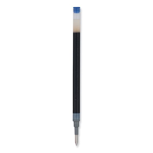 Pilot Refill for B2P, Dr Grip, G2, G6, MR Metropolitan, Precise BeGreen and Q7 Gel Pens, Blue, 2PK 77233 - main