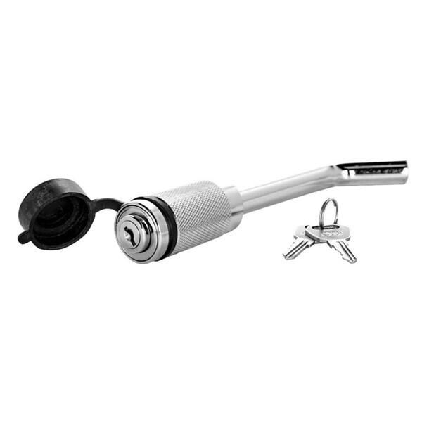 Eaz-Lift Locking Hitch Pin 8030491 - main