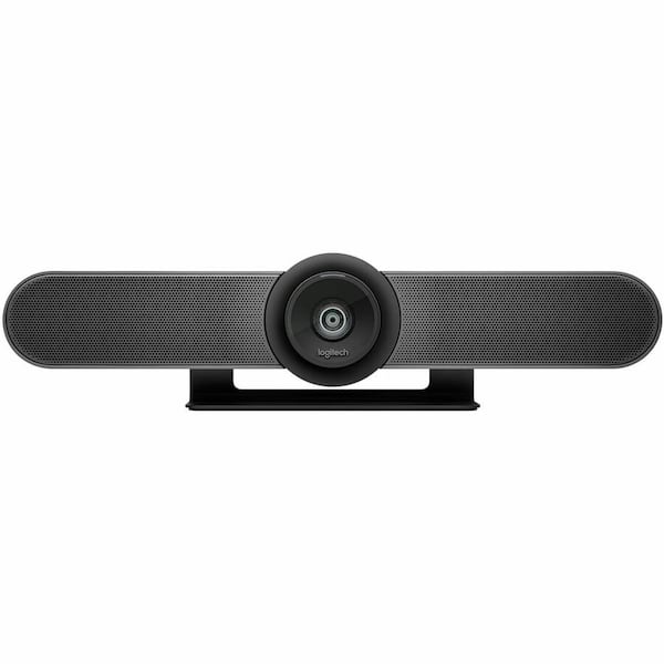 Logitech Meetup 120 FOV 4K, 960001101 960001101 - main