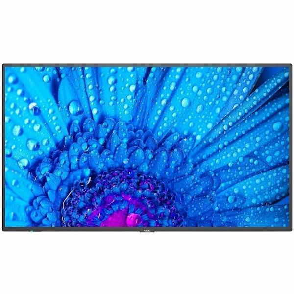 Sharp MULTISYNC PN-M862 - main