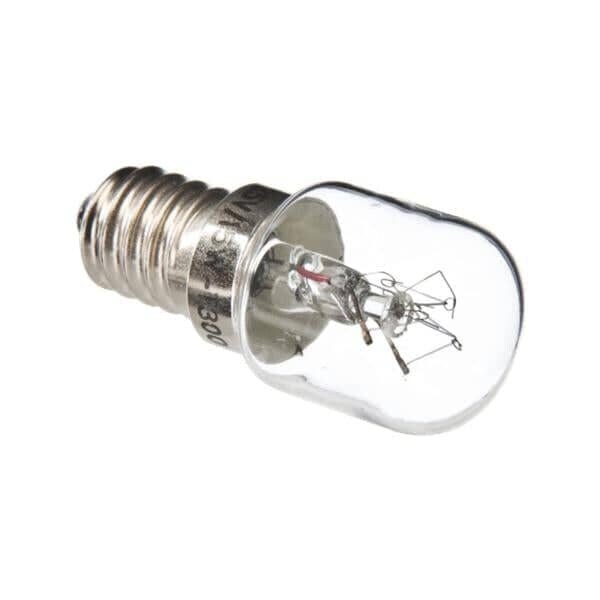 Bosch Lamp 00156534 - main