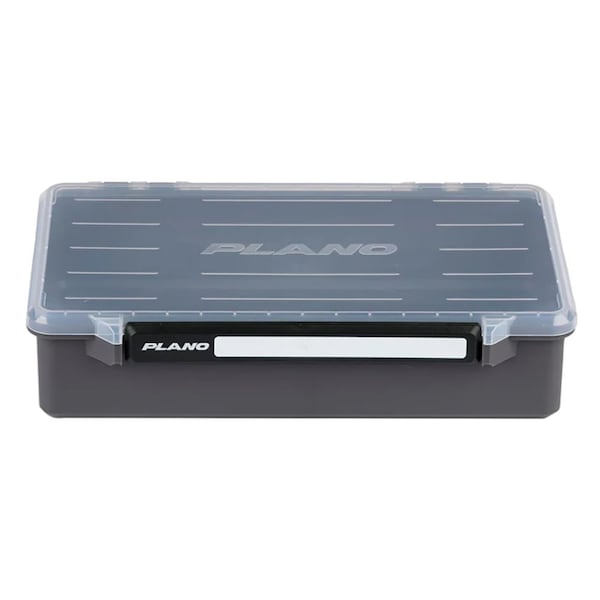 Plano StowAway 3700 Deep Open Stow P000269 - main