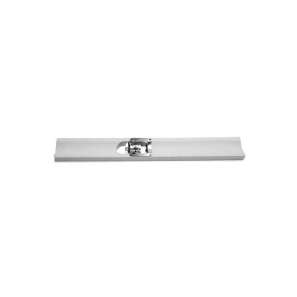 Jed Pool Tools 4Wy #486 Pool Test Kit 00-330 - main