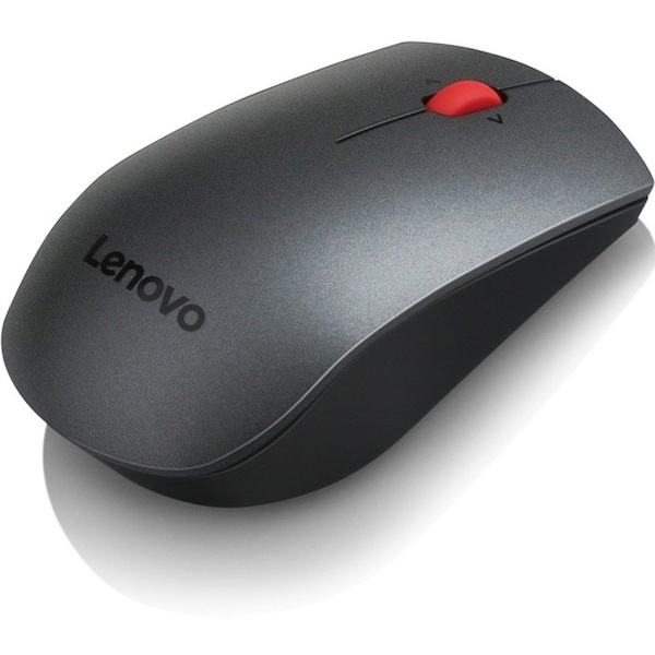 Lenovo Professional Wireless Laser Mouse 4X30H56886 - main