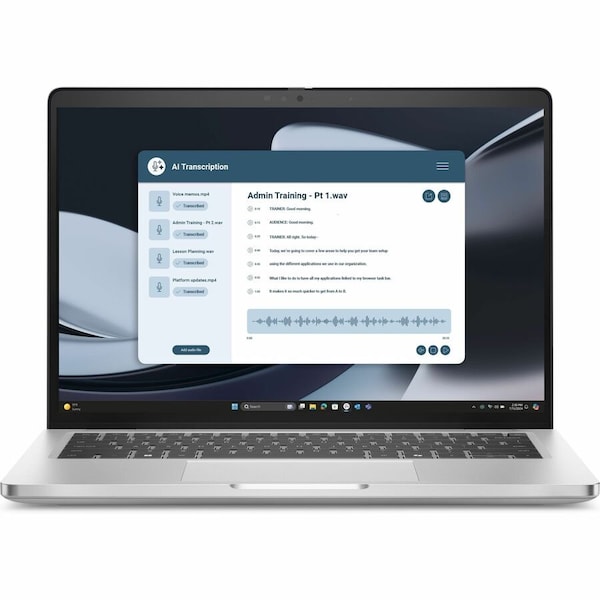 Dell SPL PRO 14 PLUS PB14255 RYZ_7_PRO_250 16GB 512GBSSD 14FHD+NON-TOUCH IRCAMER HD9V2 - main
