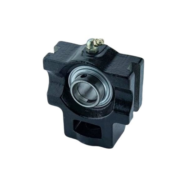 Timken TAKE-UP BALL BEARING UNIT YTU 1 1/4 SGT - main