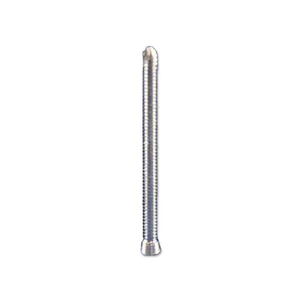 Jorgensen Laboratories Locking Screw 3.5mmx50mm J0438LW - main