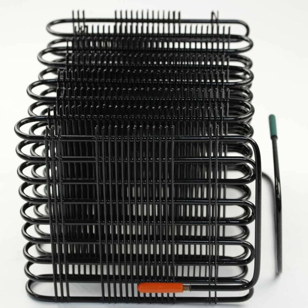 Frigidaire Condenser, Dynamic 297152200 - main
