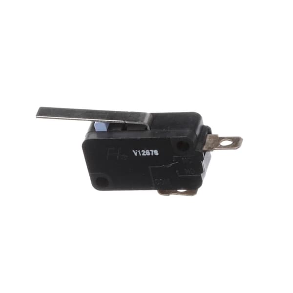 Ge SWITCH - BELT WE12X26355 - main