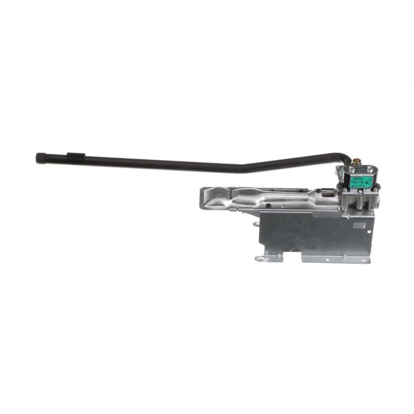 Ge VALVE AND PIPE WE14X21755 - main