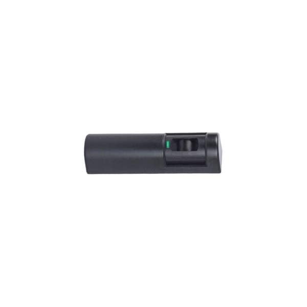 Bosch Security Systems Request-to-Exit Sensor Black DS161 - main