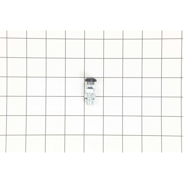 Husqvarna DECOMPRESSION VALVE 544200001 - main