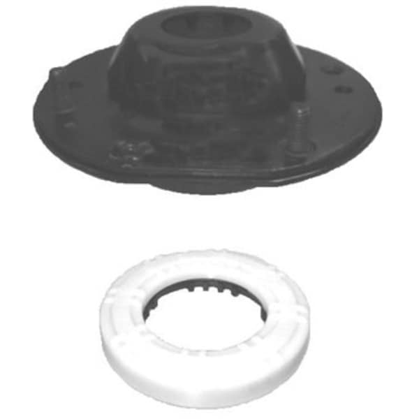 Kyb Strut Mount and Bearing, SM5471 - main