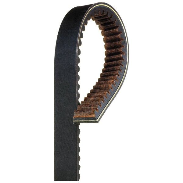 Gates G-Force Cvt Belt 45G4222 - main