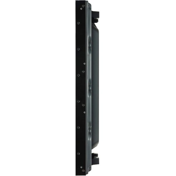 Lg HDMI/ DP/ DVI-D/ USB/ RS232C/ RJ45/ AUDIO/ IR, SLIM BEZEL SERIES 2.25 MM T/L, 49VL5PJ-A - main