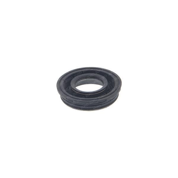Jcb REPLACEMENT INJECTOR SEAL, T4 BLACK 320/07779 - main