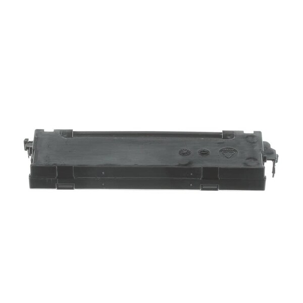 Ge CONTROL BOARD AND BUTTON WB27X26994 - main