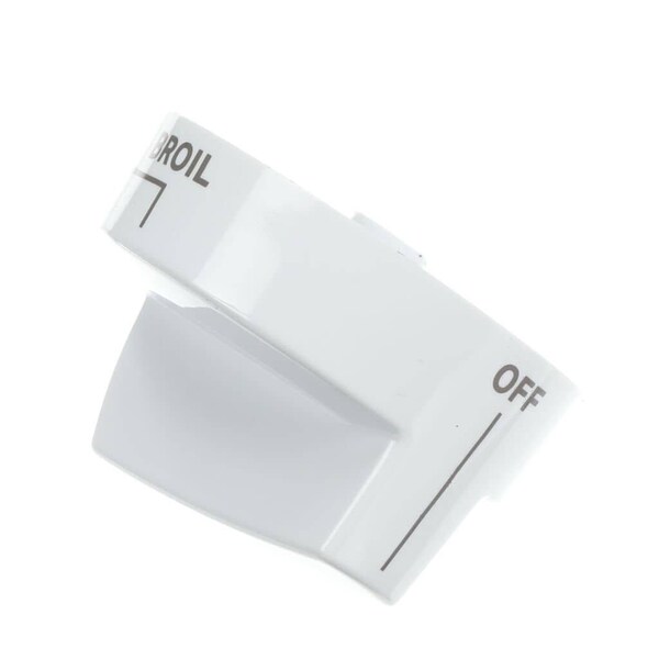 Whirlpool KNOB W10814920 - main