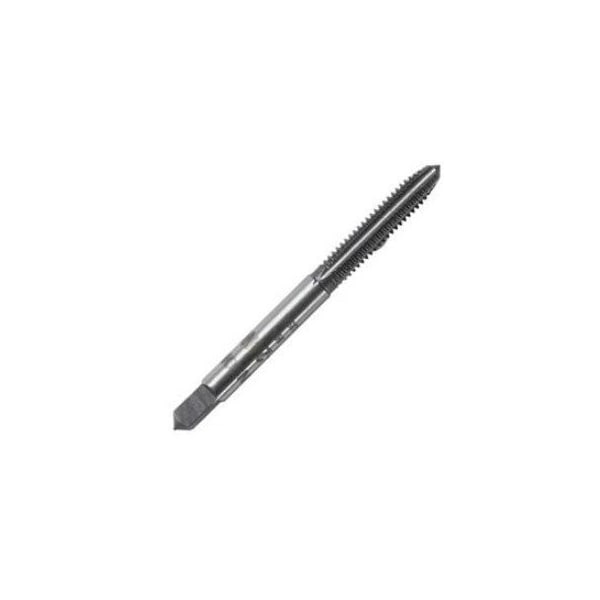 Irwin TAP BOTTOM 10 - 24 NCHSS HN406022 - main