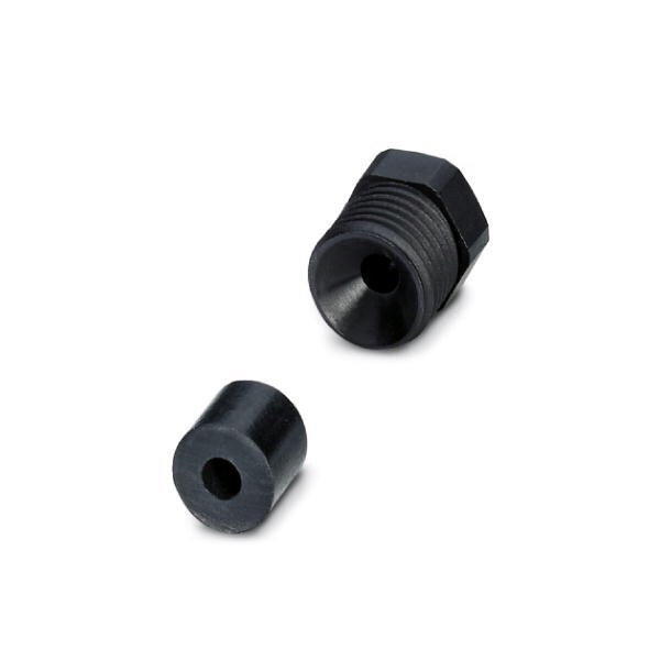 Phoenix Contact SACC-M12-SET/2 5-3 5 Sensor/actuator 1436505 - main