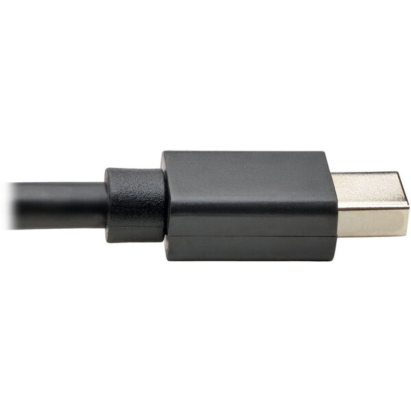 Eaton EATON, HDMI Cable, 20 ft, 4K, Male to Male P586-020-HD-V2A - main