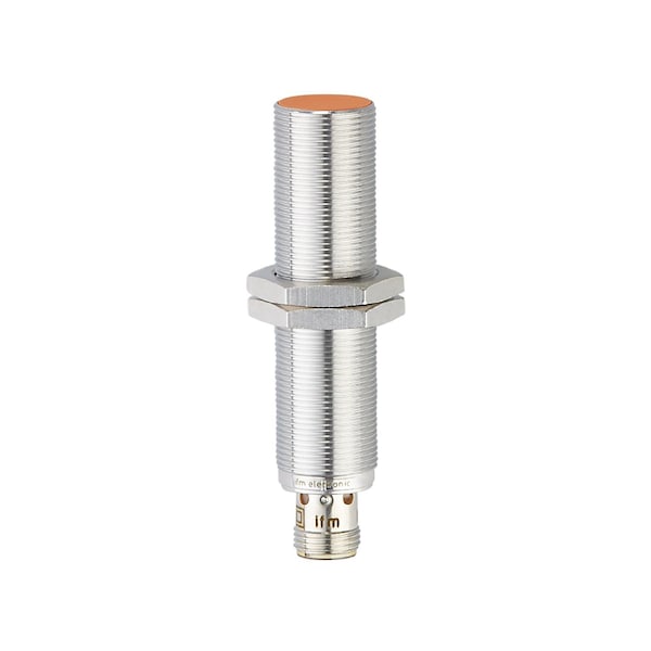 Ifm Inductive sensor IG5539 - main
