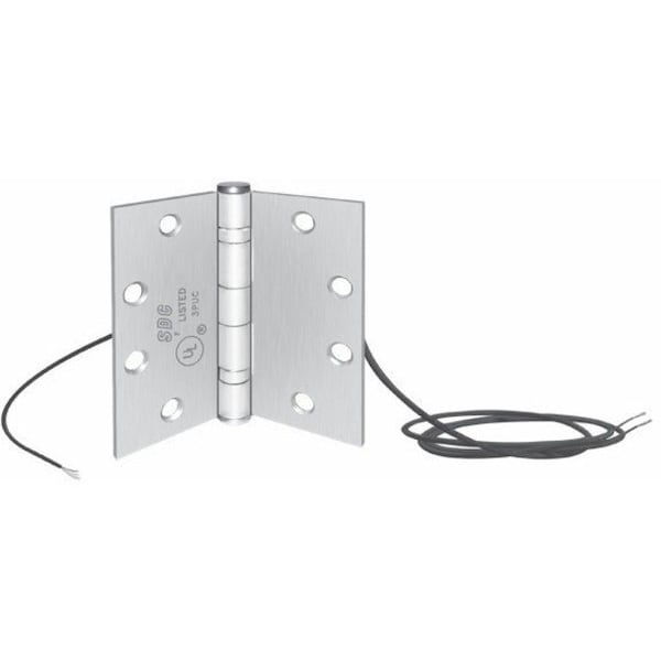 Sdc Access Control PTH-2-4QDPS - main