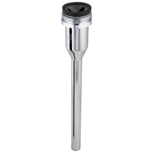 Delta Commercial Instit Parts Teck(R)2 3/4 in X 11-1/2 in Vacuum Breaker Sub-Assembly (70260) 060784A - main