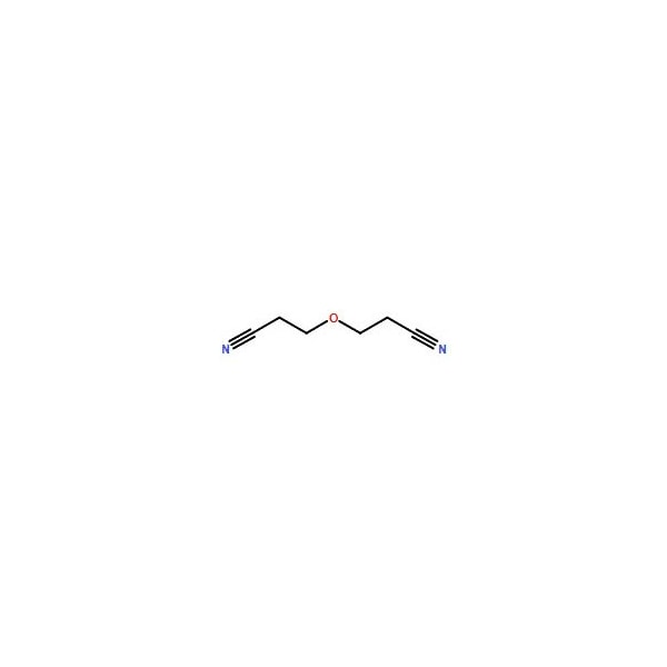 Ak Scientific 2-Cyanoethyl ether (1g), CAS 1656-48-0 7684AF-1g - main