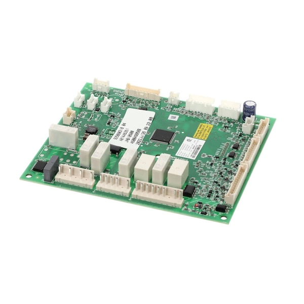 Frigidaire Pc Board, Control, Main 5304531885 - main
