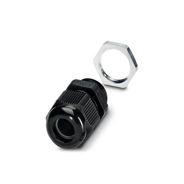 Phoenix Contact PSD-S AS CABLE GLAND M16X1 5 M16 cable 2700145 - main