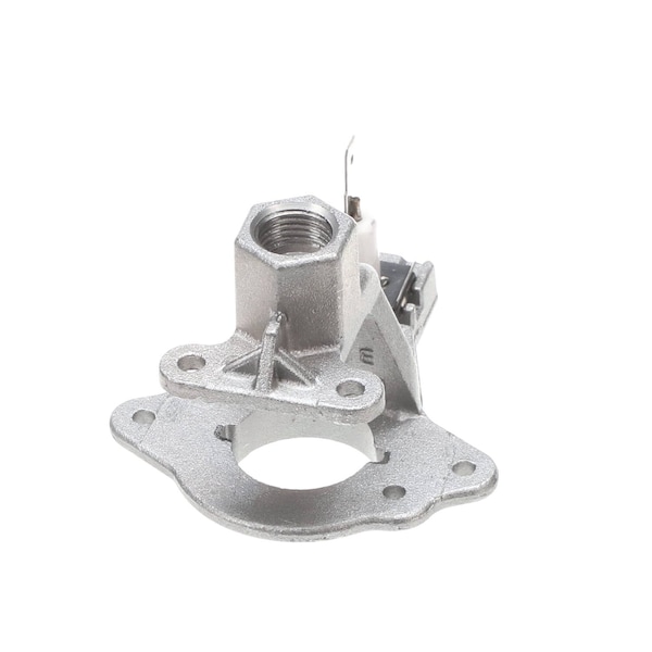 Frigidaire Ignitor/Orifice Assy., Top Burn 316540702 - main