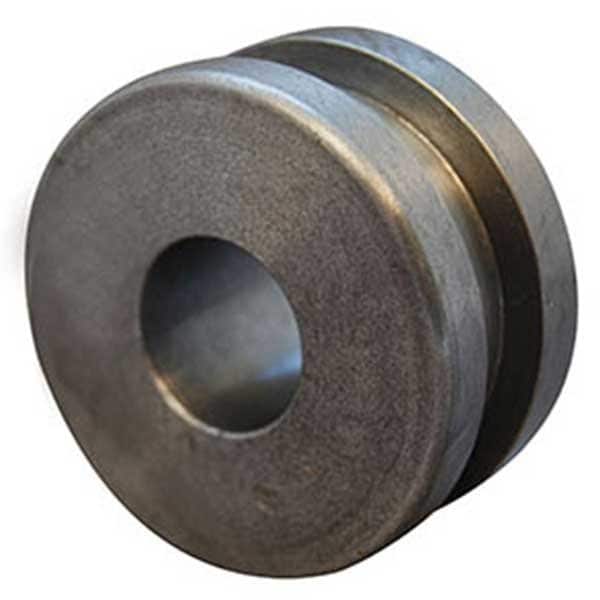 Commercial Hydraulics Aftermarket Parts CM-P70841, TM PISTON, CYLINDER PIECE PARTS CM-P70841 - main