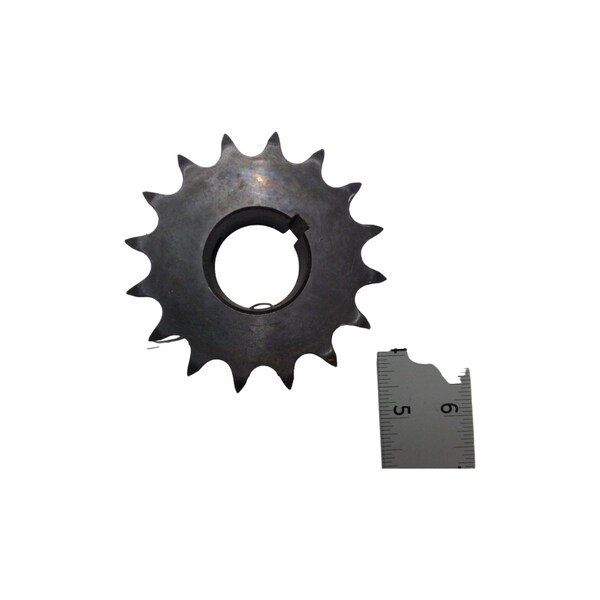 Agco SPROCKET, AGCO OEM 71195612 71195612 - main