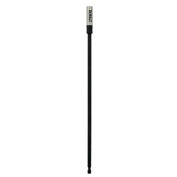 Dewalt Bit Holder DWAFE12HLD - main