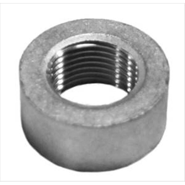 Hands On 88103 18 mm. Oxygen Sensor Fittings HA362087 - main