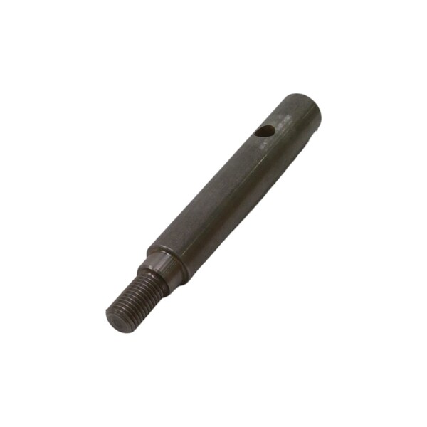 Agco GUIDE PIN, AGCO OEM 700188813 700188813 - main