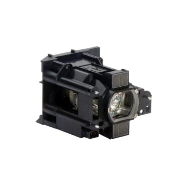 Battery Technology REPLACEMENT LAMP INFOCUS IN5142 IN5144 IN5145 SP-LAMP-081-BTI - main