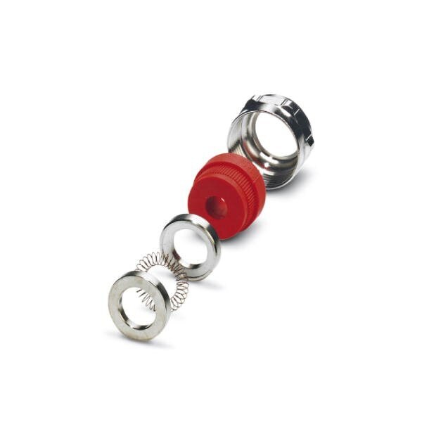 Phoenix Contact VC-EMV-KV-PG21 9-13/12 EMC half screw 1854213 - main