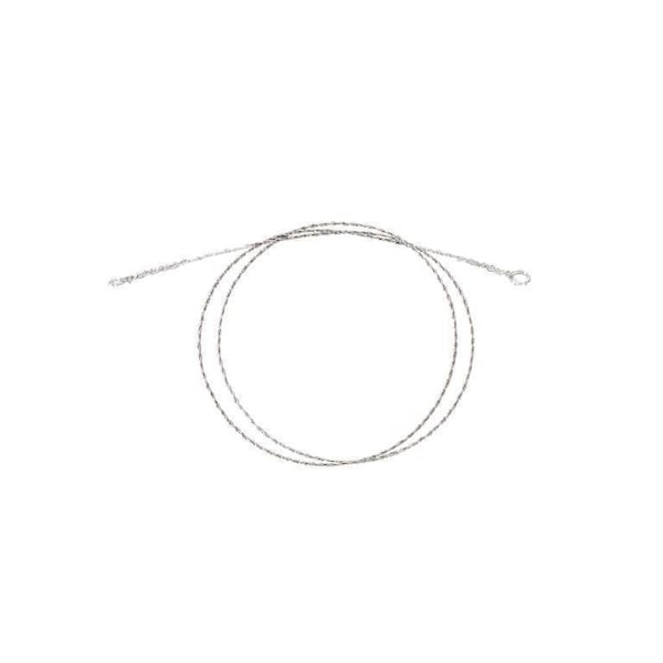 Generic Gigli Wire 20", German 33-182 - main