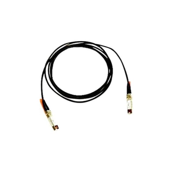 Cisco CABLE SFP-H10GB-CU3M= - main