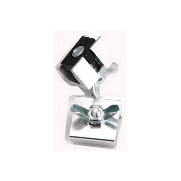 Belwith 2Pk Wind Slide Stop 1408 - main