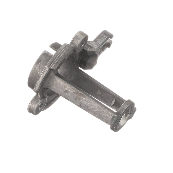 Ge INJET SMALL WB02X24728 - main