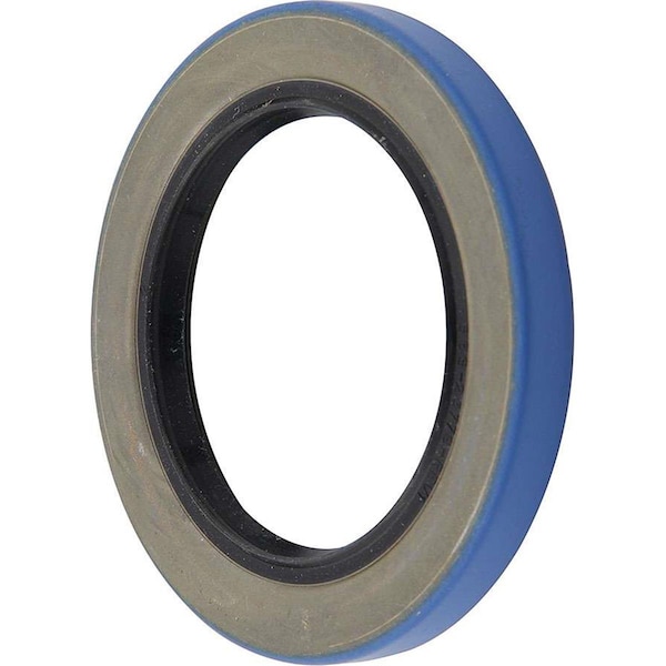 Powerhouse 2 in. Howe Wide 5 5 x 5 Pin Hub Seal PO3636443 - main