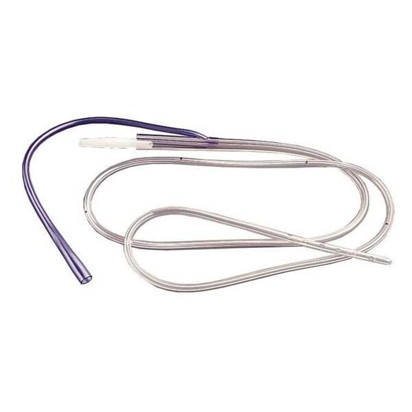 Medline Gastric Sump Tube 18Fr 48" DYND72018H - main
